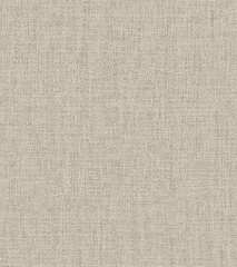 tableros textil gris